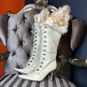 listing-status-banner